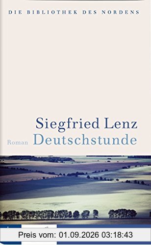 Deutschstunde