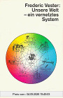 Unsere Welt, ein vernetztes System