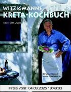 Witzigmanns Kreta-Kochbuch