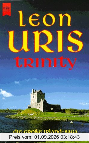 Trinity