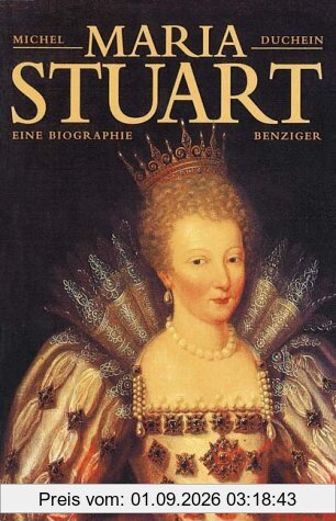Maria Stuart