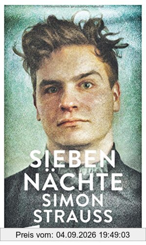 Sieben Nächte