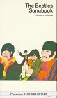 The Beatles Songbook