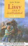 Lissy rettet den Heidehof
