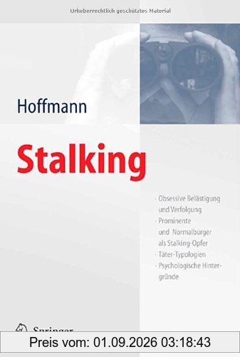 Stalking