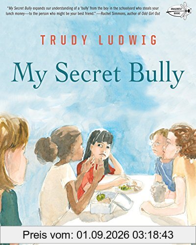 My Secret Bully
