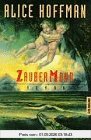 Zaubermond: Roman