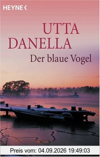 Der blaue Vogel