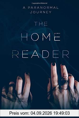 The Home Reader
