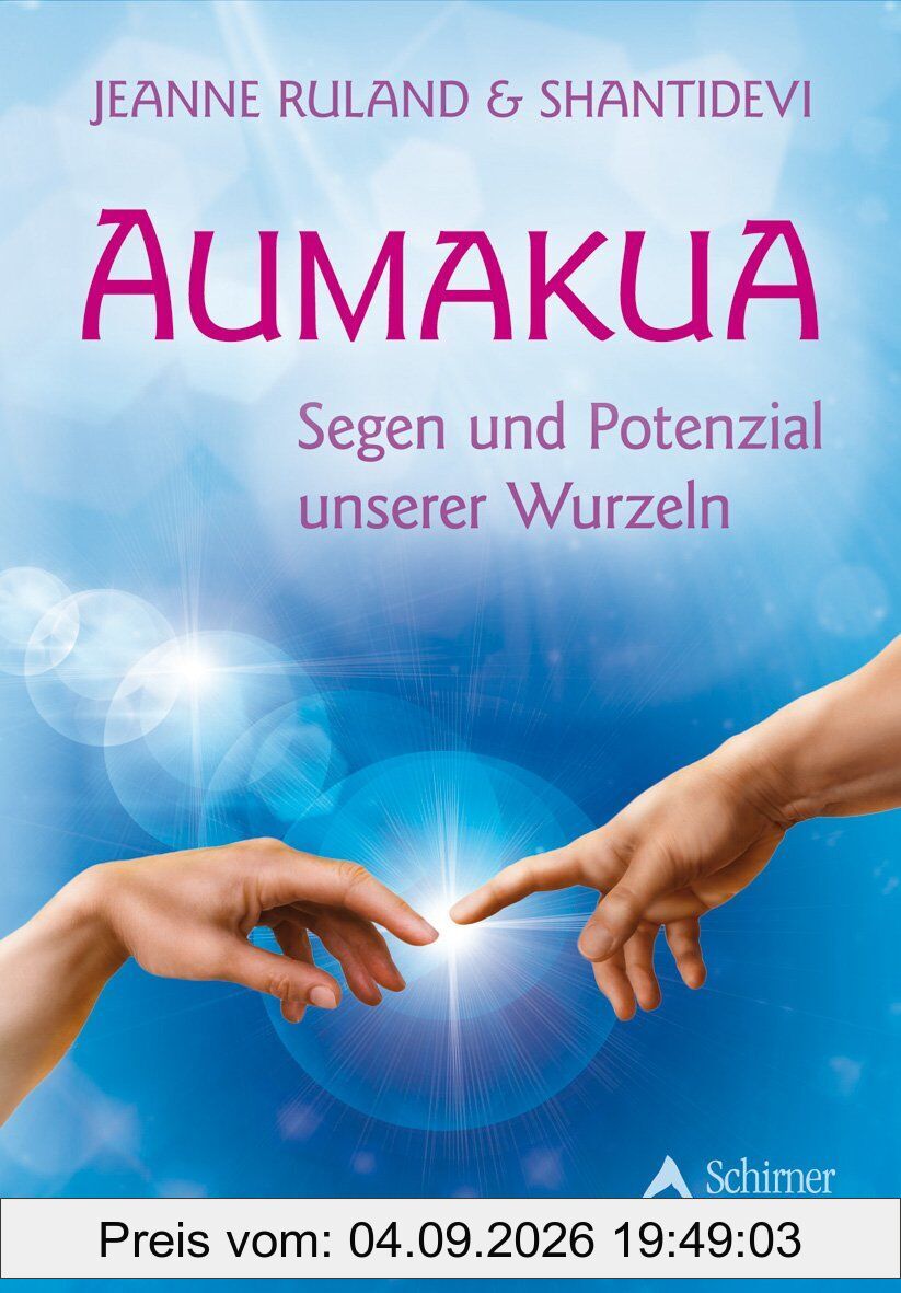 Aumakua