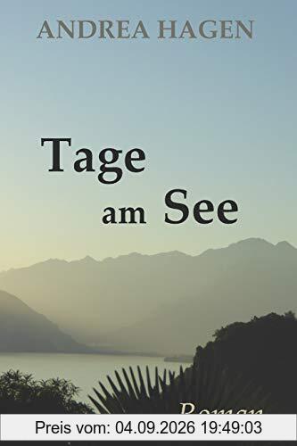 Tage am See