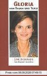 Gloria von Thurn und Taxis