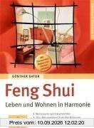 Feng Shui - Leben und Wohnen in Harmonie. GU Ratgeber Gesundheit