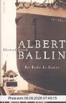 Albert Ballin: Der Reeder des Kaisers
