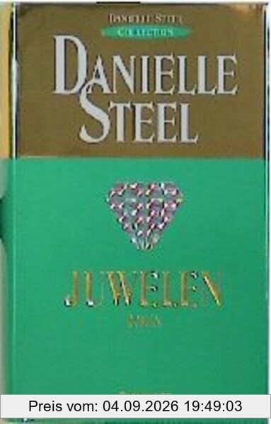 Juwelen