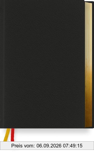 Gotteslob Ausgabe C: Katholisches Gebet- und Gesangbuch