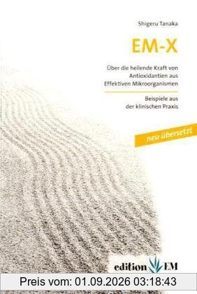 EM-X