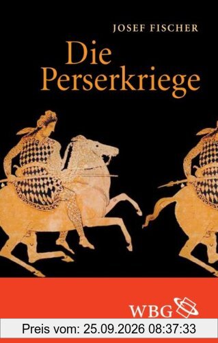 Die Perserkriege