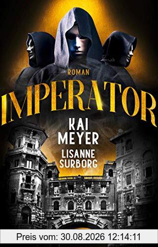 Imperator