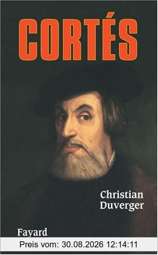 Cortés