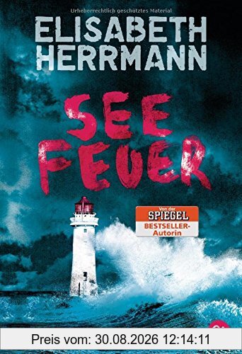Seefeuer