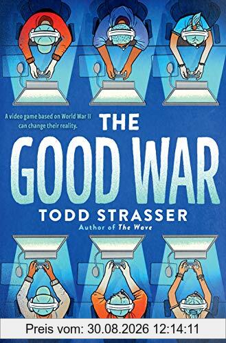 The Good War