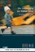 Die Entdeckung der frühen Jahre: Die Initiative McKinsey bildet. Zur frühkindlichen Bildung: Die Initiative McKinsey bildet. zur frühkindlichen Bildung. Archiv der Zukunft