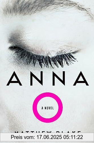 Binding : Gebundene Ausgabe, Label : Harper, Publisher : Harper, medium : Gebundene Ausgabe, numberOfPages : 432, publicationDate : 2024-01-02, releaseDate : 2024-01-02, authors : Matthew Blake, ISBN : 0063314150