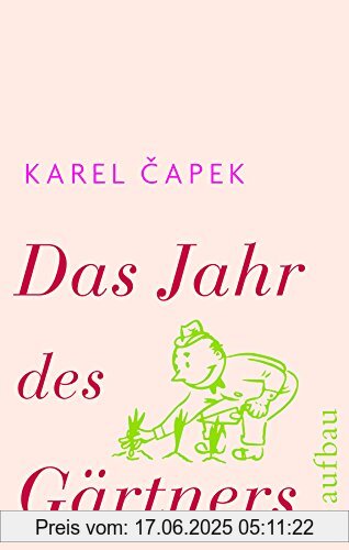 Binding : Gebundene Ausgabe, Edition : 1, Label : Aufbau Verlag, Publisher : Aufbau Verlag, medium : Gebundene Ausgabe, numberOfPages : 135, publicationDate : 2015-05-18, authors : Karel Capek, translators : Grete Ebner-Eschenhaym, languages : german, ISBN : 3351034946