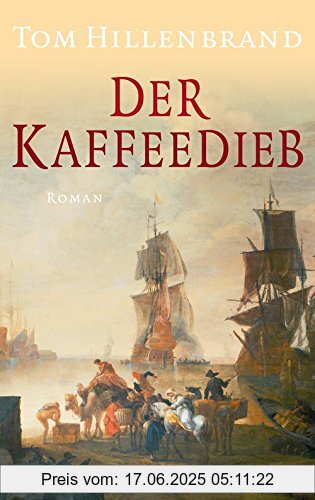 Binding : Gebundene Ausgabe, Label : Kiepenheuer&Witsch, Publisher : Kiepenheuer&Witsch, medium : Gebundene Ausgabe, numberOfPages : 480, publicationDate : 2016-03-10, authors : Tom Hillenbrand, languages : german, ISBN : 3462048511