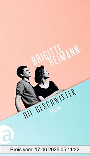 Binding : Gebundene Ausgabe, Edition : 1. Auflage, Erweiterte, Label : Aufbau, Publisher : Aufbau, medium : Gebundene Ausgabe, numberOfPages : 224, publicationDate : 2023-02-14, authors : Brigitte Reimann, publishers : Angela Drescher, Nele Holdack, ISBN : 3351042043