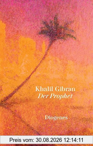 Der Prophet