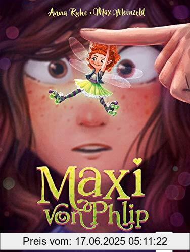 Binding : Gebundene Ausgabe, Label : Arena, Publisher : Arena, medium : Gebundene Ausgabe, numberOfPages : 112, publicationDate : 2021-02-11, authors : Anna Ruhe, ISBN : 3401713280