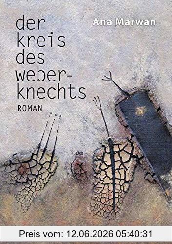 Der Kreis des Weberknechts
