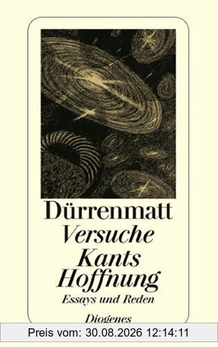 Versuche