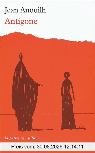 Antigone