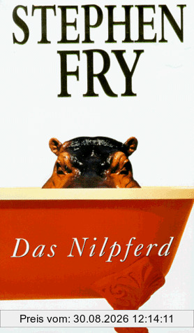 Das Nilpferd