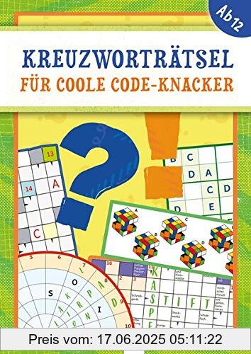 Brand : Arena Verlag GmbH, Binding : Taschenbuch, Label : Arena, Publisher : Arena, medium : Taschenbuch, numberOfPages : 96, publicationDate : 2021-01-28, authors : Deike, ISBN : 3401715410