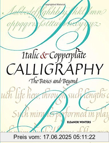 Binding : Taschenbuch, Label : Dover Publications Inc., Publisher : Dover Publications Inc., PackageQuantity : 1, medium : Taschenbuch, numberOfPages : 240, publicationDate : 2011-05-27, authors : Eleanor Winters, ISBN : 0486477495