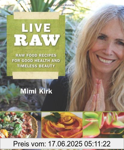 Binding : Taschenbuch, Edition : 1, Label : Constable & Robinson, Publisher : Constable & Robinson, NumberOfItems : 1, medium : Taschenbuch, numberOfPages : 226, publicationDate : 2011-06-25, authors : Mimi Kirk, languages : english, ISBN : 1616082747