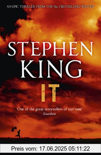 Binding : Taschenbuch, Label : Hodder & Stoughton, Publisher : Hodder & Stoughton, NumberOfItems : 1, medium : Taschenbuch, numberOfPages : 1376, publicationDate : 2011-05-12, authors : Stephen King, languages : french, ISBN : 1444707868