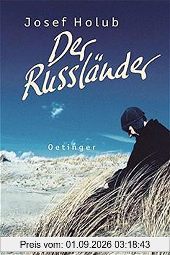 Der Russländer