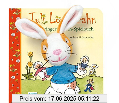 Binding : Gebundene Ausgabe, Label : Arena, Publisher : Arena, medium : Gebundene Ausgabe, numberOfPages : 14, publicationDate : 2017-08-07, authors : Schmachtl, Andreas H., languages : german, ISBN : 3401708317