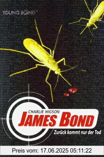 Binding : Broschiert, Label : Arena, Publisher : Arena, medium : Broschiert, numberOfPages : 364, publicationDate : 2006-01-01, authors : Charlie Higson, translators : Petra Koob-Pawis, languages : german, ISBN : 3401058711