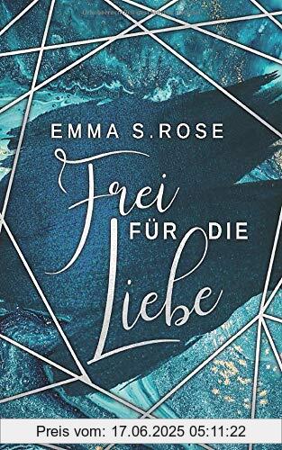 Binding : Taschenbuch, Label : Independently published, Publisher : Independently published, medium : Taschenbuch, numberOfPages : 436, publicationDate : 2019-07-15, authors : Rose, Emma S., ISBN : 108075427X