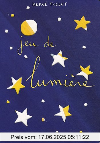 Binding : Pappbilderbuch, medium : Sonstige Einbände, ISBN : 0714861987