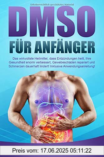 Binding : Taschenbuch, Label : Independently published, Publisher : Independently published, medium : Taschenbuch, numberOfPages : 101, publicationDate : 2019-05-11, authors : Factory, Nature Health, ISBN : 1097827941