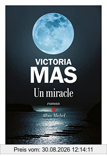 Un miracle