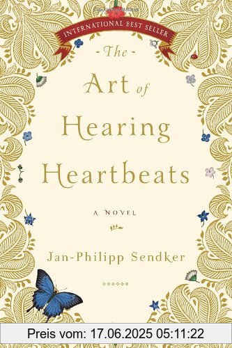 Binding : Taschenbuch, Edition : Original, Label : Other Press, Publisher : Other Press, NumberOfItems : 1, PackageQuantity : 1, medium : Taschenbuch, numberOfPages : 336, publicationDate : 2012-01-31, releaseDate : 2012-01-31, authors : Jan-Philipp Sendker, languages : english, ISBN : 1590514637