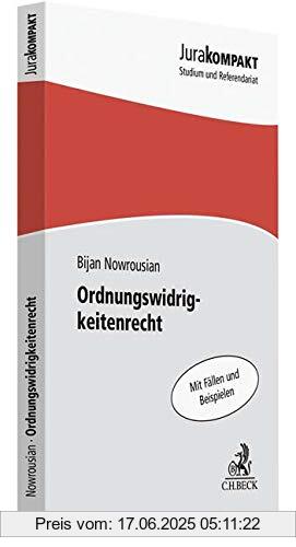 Binding : Taschenbuch, Edition : 1, Label : C.H.Beck, Publisher : C.H.Beck, medium : Taschenbuch, numberOfPages : 114, publicationDate : 2019-04-23, authors : Bijan Nowrousian, ISBN : 3406740197